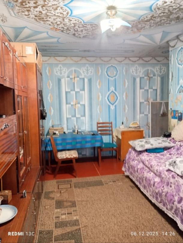 Квартира, 2-кімн., Харьков, Холодная Гора, Холодногорская (Елизарова)