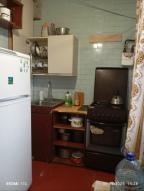 квартира, Харьков, Холодная Гора, Холодногорская (Елизарова)