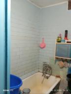 квартира, Харьков, Холодная Гора, Холодногорская (Елизарова)