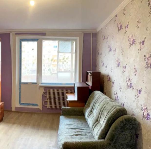 Квартира, 3-кімн., Харьков, 2 Северная Салтовка, Соборности Украины (Дружбы Народов)