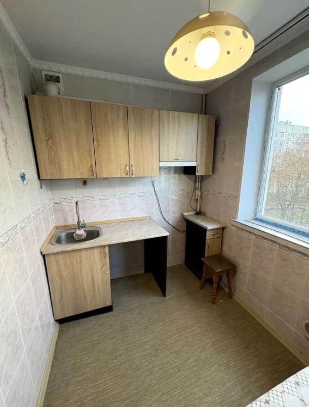 Квартира, 3-кімн., Харьков, 2 Северная Салтовка, Соборности Украины (Дружбы Народов)