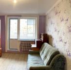 квартира, Харьков, Северная Салтовка, Соборности Украины (Дружбы Народов) квартира, Харьков, Северная Салтовка, Соборности Украины (Дружбы Народов)