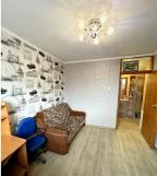 квартира, Харьков, Северная Салтовка, Соборности Украины (Дружбы Народов) квартира, Харьков, Северная Салтовка, Соборности Украины (Дружбы Народов)