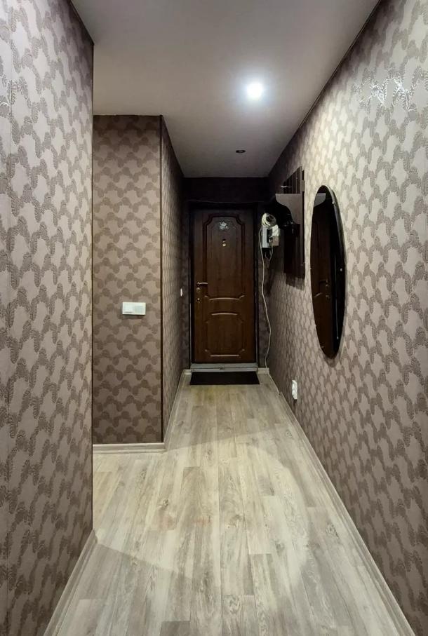 Квартира, 2-кімн., Харьков, Восточный, Мира