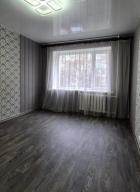 квартира, Харьков, Восточный, Мира