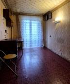 квартира, Харьков, Восточный, Мира