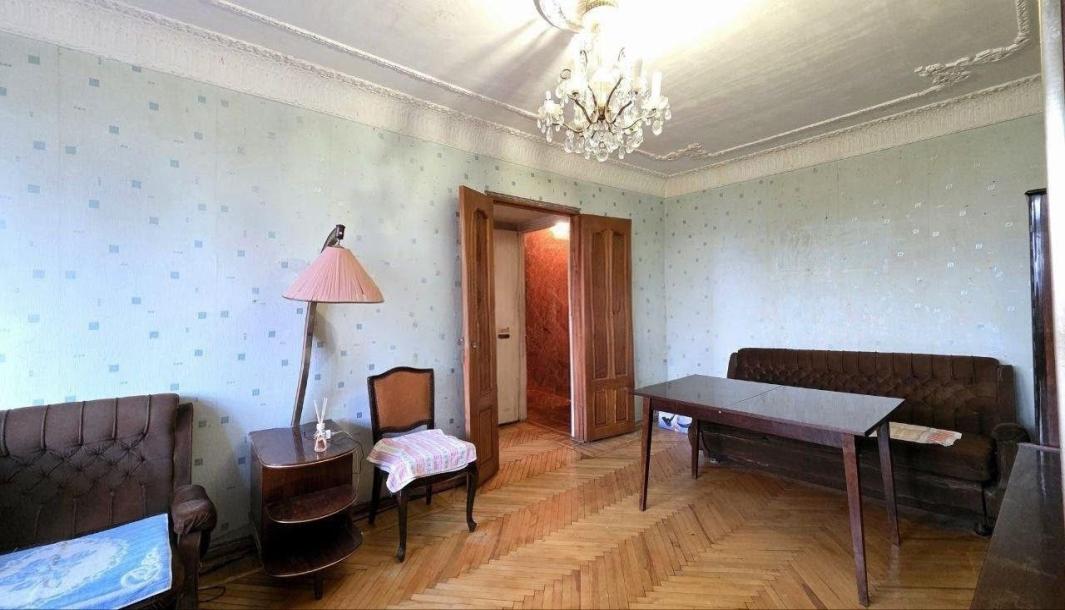 Купить квартира, Харьков, Новые Дома, Каденюка (Танкопия)