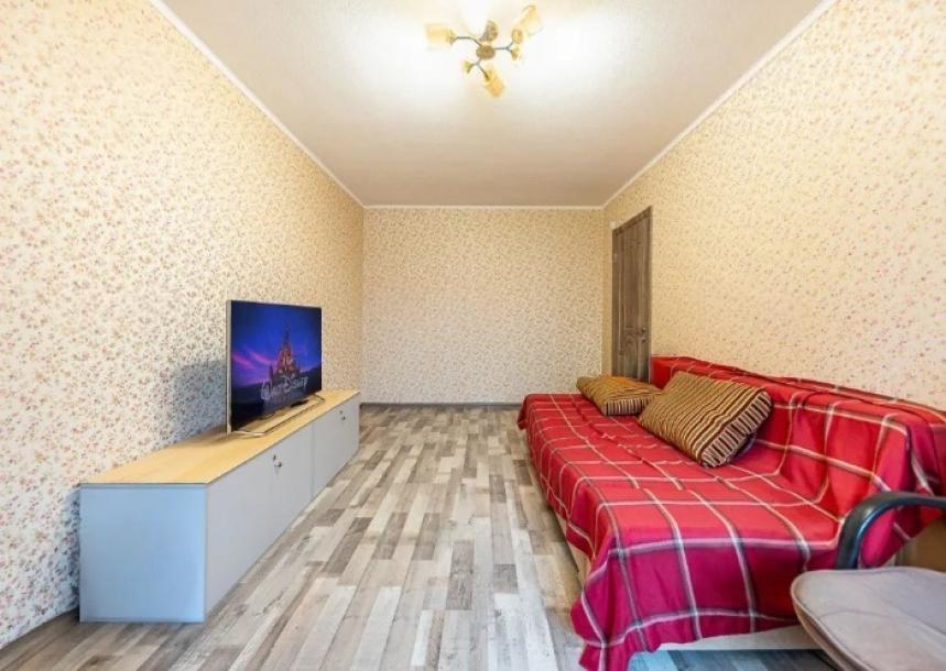 Квартира, 2-кімн., Харьков, Сосновая горка, Европейская (Новгородская)