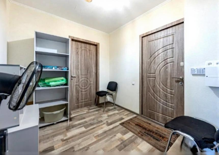 Квартира, 2-кімн., Харьков, Сосновая горка, Европейская (Новгородская)