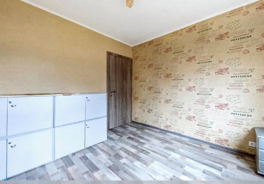 Квартира, 2-кімн., Харьков, Сосновая горка, Европейская (Новгородская)