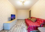 квартира, Харьков, Сосновая горка, Европейская (Новгородская)