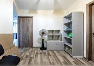 квартира, Харьков, Сосновая горка, Европейская (Новгородская)