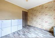 квартира, Харьков, Сосновая горка, Европейская (Новгородская)