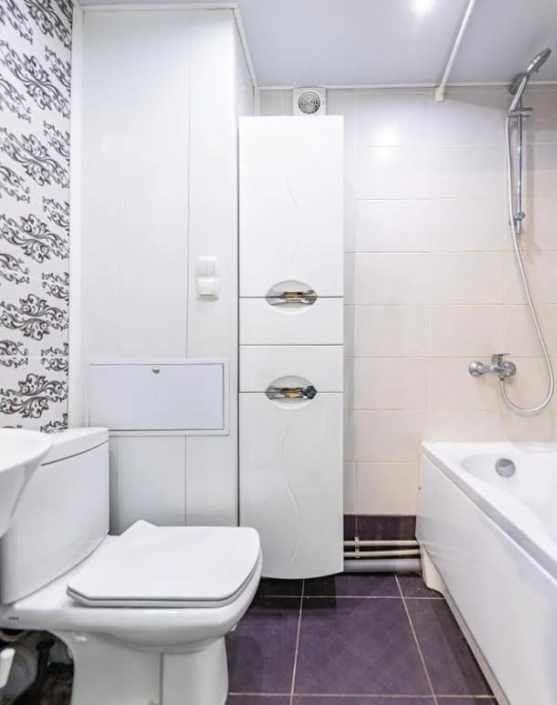 Квартира, 2-кімн., Харьков, Сосновая горка, Европейская (Новгородская)