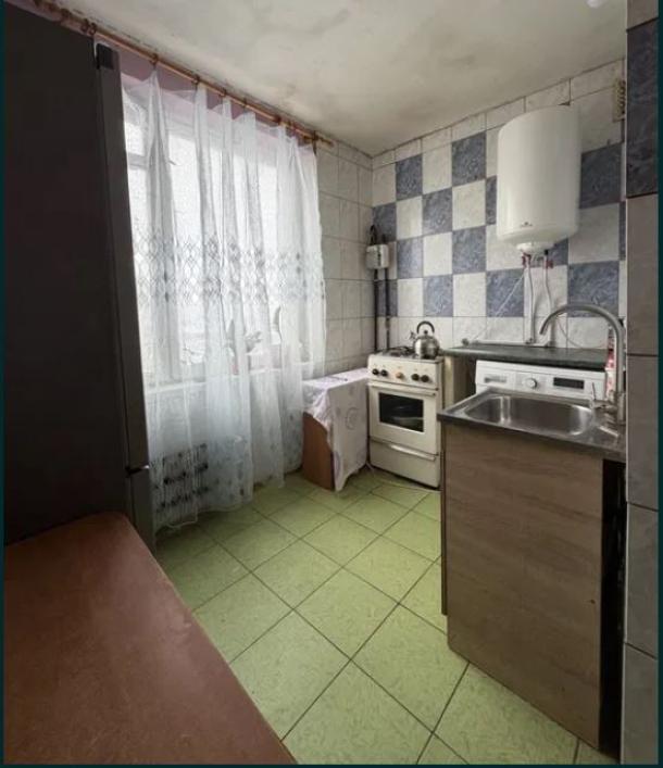 Купить квартира, Харьков, Бавария, Петра Свинаренко