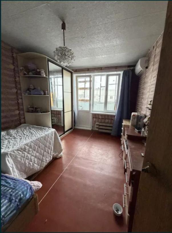 Квартира, 3-кімн., Харьков, Бавария, Петра Свинаренко