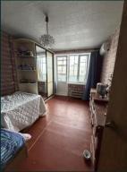 квартира, Харьков, Бавария, Петра Свинаренко