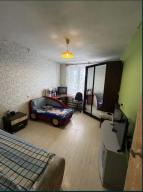 квартира, Харьков, Бавария, Петра Свинаренко