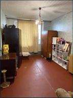 квартира, Харьков, Бавария, Петра Свинаренко