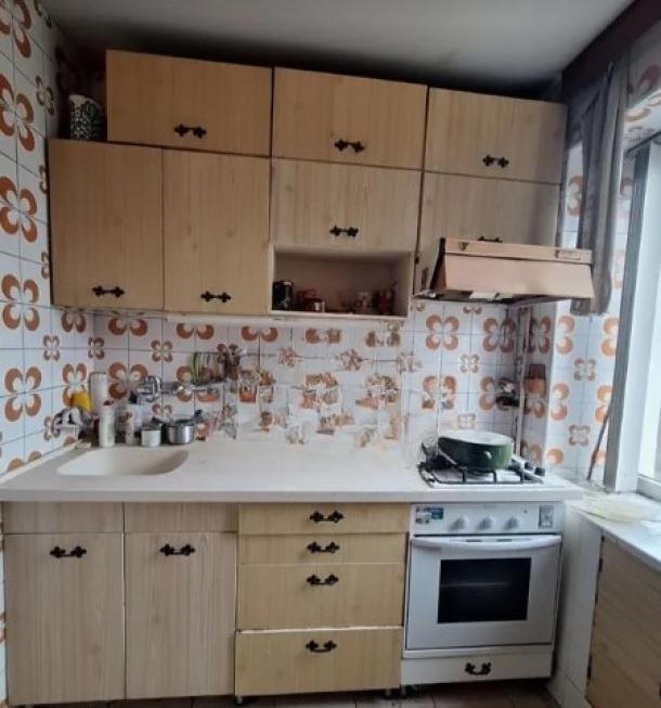 Купить квартира, Харьков, Новые Дома, Льва Ландау пр.