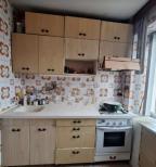 квартира, Харьков, Новые Дома, Льва Ландау пр.