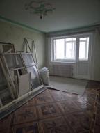 квартира, Харьков, Салтовка, Амосова