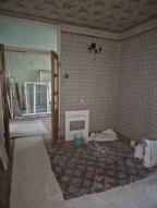 квартира, Харьков, Салтовка, Амосова