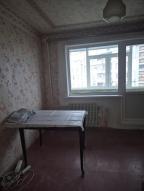 квартира, Харьков, Салтовка, Амосова