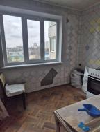 квартира, Харьков, Салтовка, Амосова