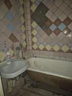 квартира, Харьков, Салтовка, Амосова