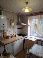 квартира, Харьков, ОДЕССКАЯ, Аэрокосмический просп. (Гагарина проспект)