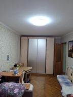 квартира, Харьков, ОДЕССКАЯ, Аэрокосмический просп. (Гагарина проспект)