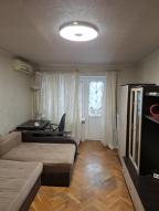 квартира, Харьков, ОДЕССКАЯ, Аэрокосмический просп. (Гагарина проспект)