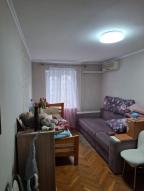 квартира, Харьков, ОДЕССКАЯ, Аэрокосмический просп. (Гагарина проспект)