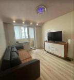 квартира, Харьков, Новые Дома, Олимпийская (Ворошилова)