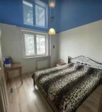 квартира, Харьков, Новые Дома, Олимпийская (Ворошилова)