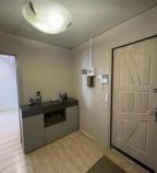 квартира, Харьков, Новые Дома, Олимпийская (Ворошилова)