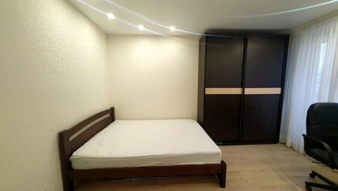 Купить квартира, Харьков, Горизонт, Героев Харькова пр-т