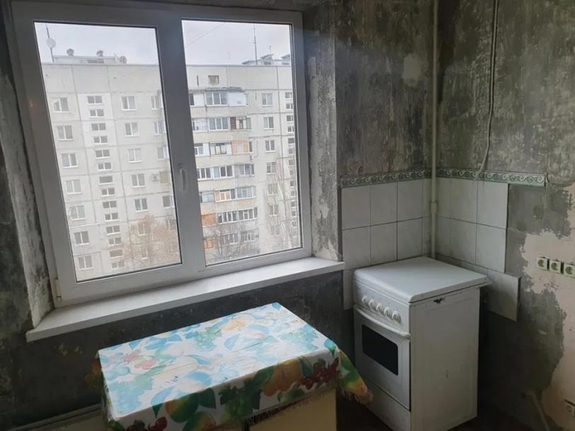 Квартира, 1-кімн., Харьков, Горизонт, Героев Харькова пр-т