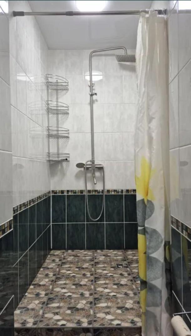 Квартира, 1-кімн., Харьков, Немышля, Единства (Краснодарская)