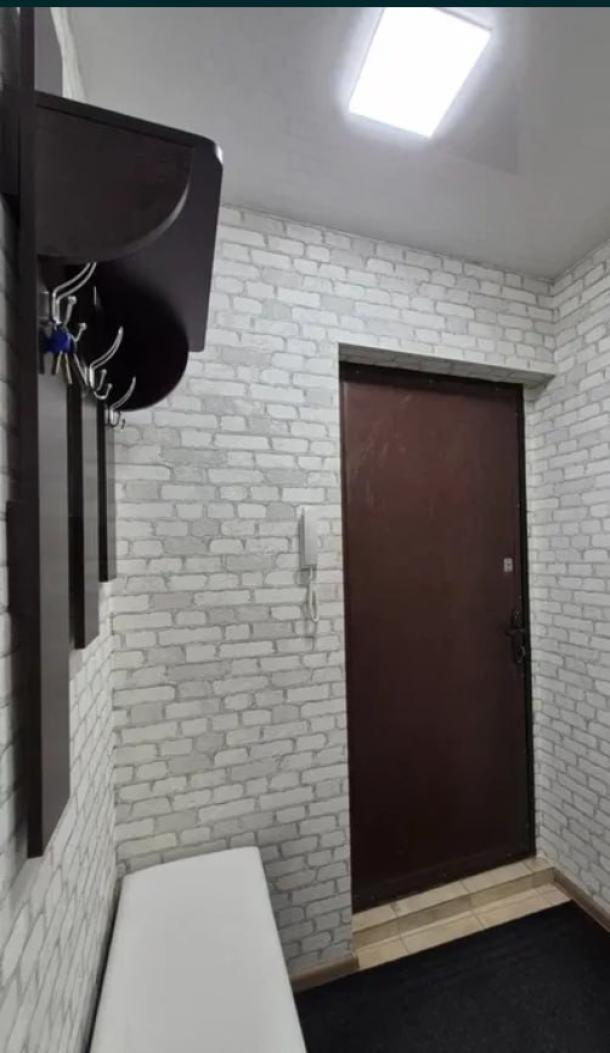 Квартира, 1-кімн., Харьков, Немышля, Единства (Краснодарская)