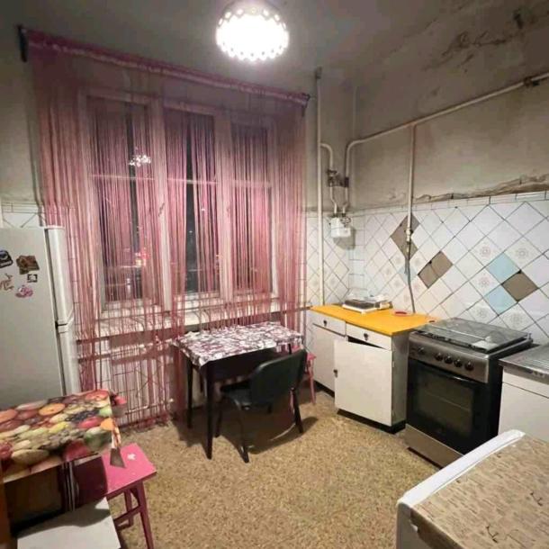 Купить квартира, Харьков, Старая салтовка, Академика Павлова