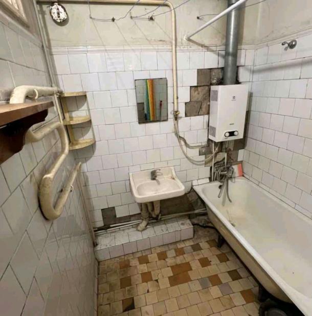 Квартира, 2-кімн., Харьков, Старая Салтовка, Академика Павлова