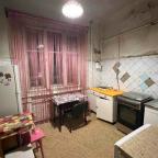 квартира, Харьков, Старая салтовка, Академика Павлова