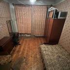 квартира, Харьков, Старая салтовка, Академика Павлова