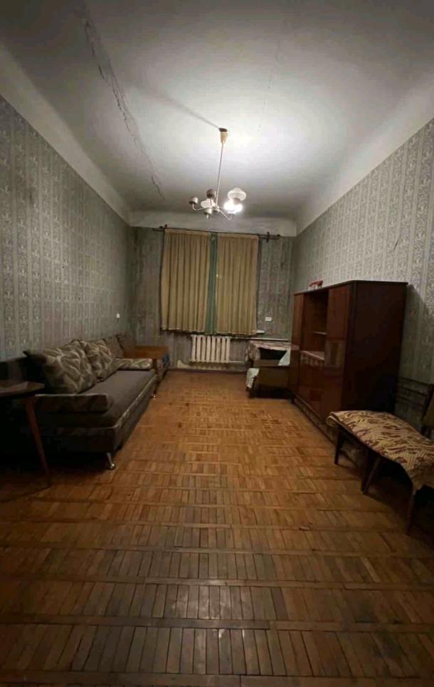 Квартира, 2-кімн., Харьков, Старая Салтовка, Академика Павлова