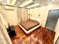 квартира, Харьков, Новые Дома, Петра Григоренко пр. (Маршала Жукова пр.) квартира, Харьков, Новые Дома, Петра Григоренко пр. (Маршала Жукова пр.)