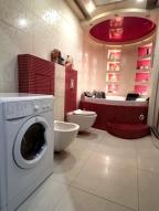 квартира, Харьков, Новые Дома, Петра Григоренко пр. (Маршала Жукова пр.) квартира, Харьков, Новые Дома, Петра Григоренко пр. (Маршала Жукова пр.)