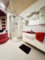 квартира, Харьков, Новые Дома, Петра Григоренко пр. (Маршала Жукова пр.) квартира, Харьков, Новые Дома, Петра Григоренко пр. (Маршала Жукова пр.)