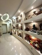 квартира, Харьков, Новые Дома, Петра Григоренко пр. (Маршала Жукова пр.) квартира, Харьков, Новые Дома, Петра Григоренко пр. (Маршала Жукова пр.)